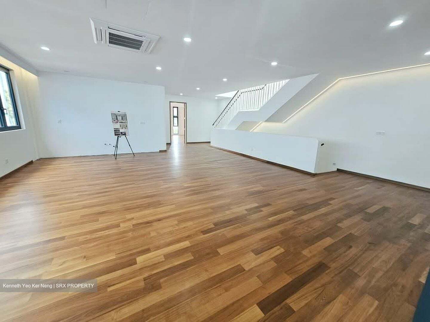 Serangoon Garden Estate (D19), Semi-Detached #590552141